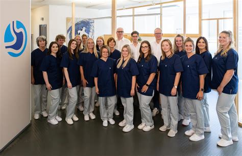 gastroenterologie osnabrück|Ärzte und Team – Gastroentrologische Praxis – Dr. med. Mario .